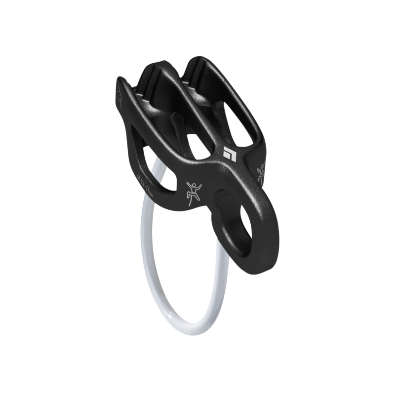 Atc-Guide - Sistema de segurança