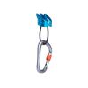 Black Diamond - Big Air XP Package - Assicuratore arrampicata