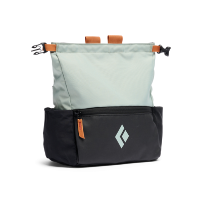 Supermondo Chalk Pot - Sac à magnésie