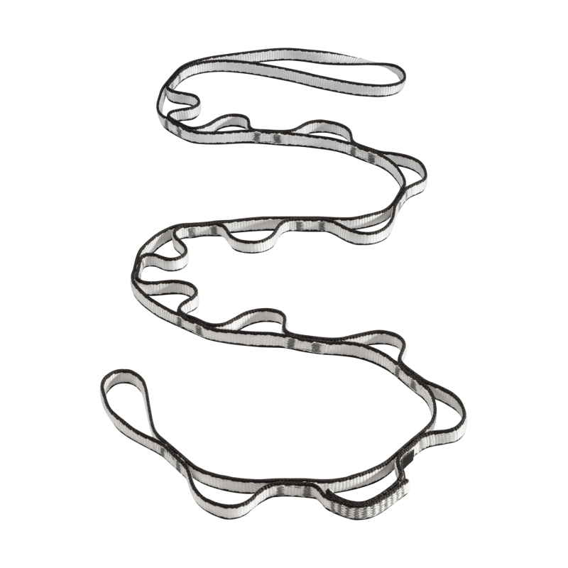 12mm Dynex Daisy Chain