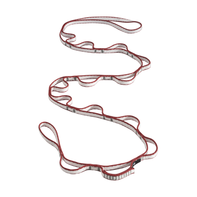 12mm Dynex Daisy Chain - Pętla