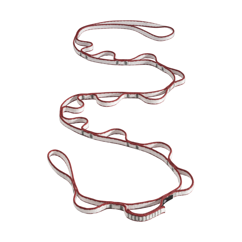 12mm Dynex Daisy Chain - Pętla