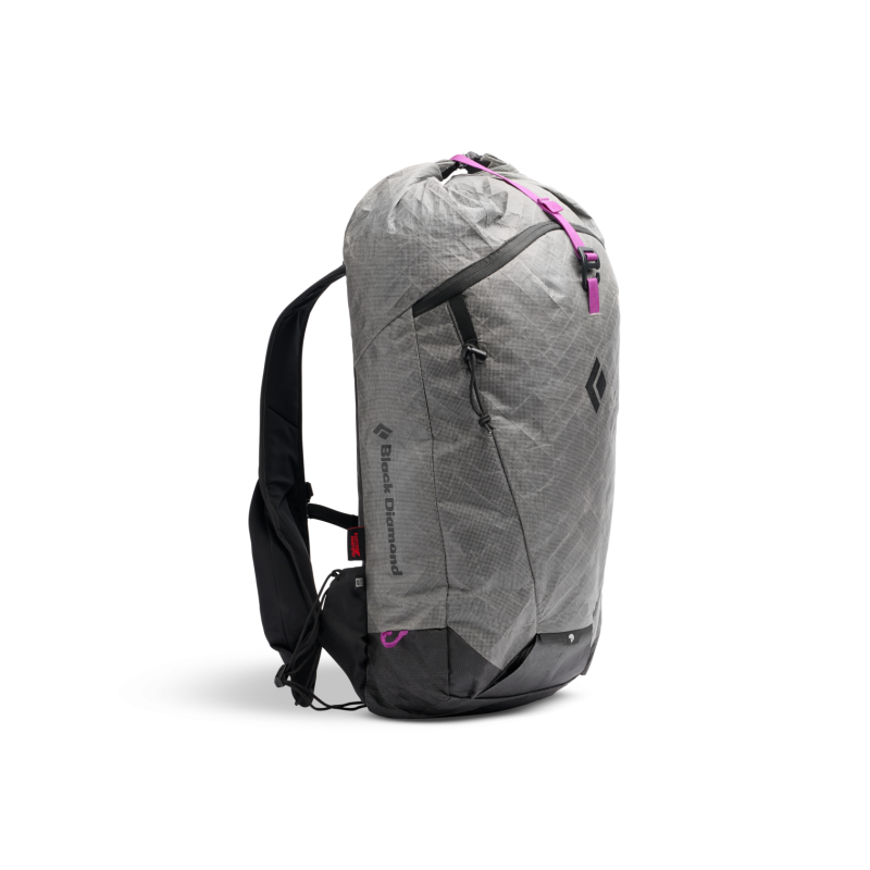 Cirque Ultra 25 - Sac à dos ski de randonnée