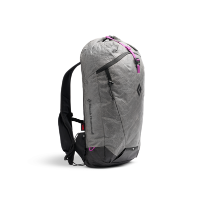 Cirque Ultra 25 - Skitourenrucksack