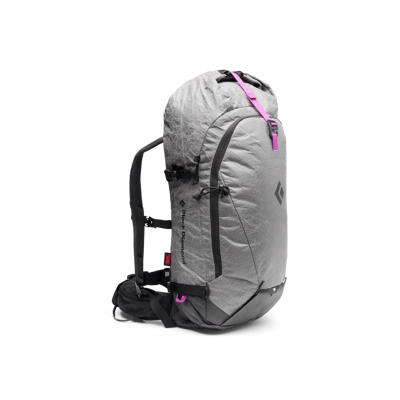 Cirque Ultra 35 - Batoh pro zimní sporty