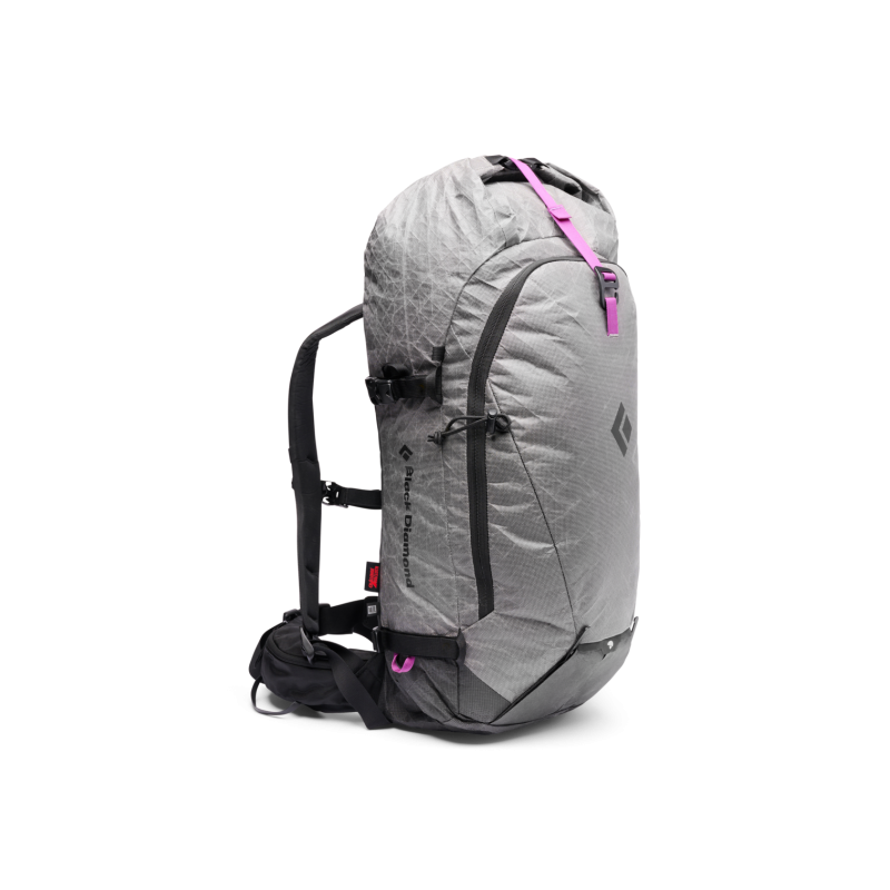 Cirque Ultra 35 - Mochila ski de montanha