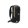 Dawn Patrol 15 - Mochila ski