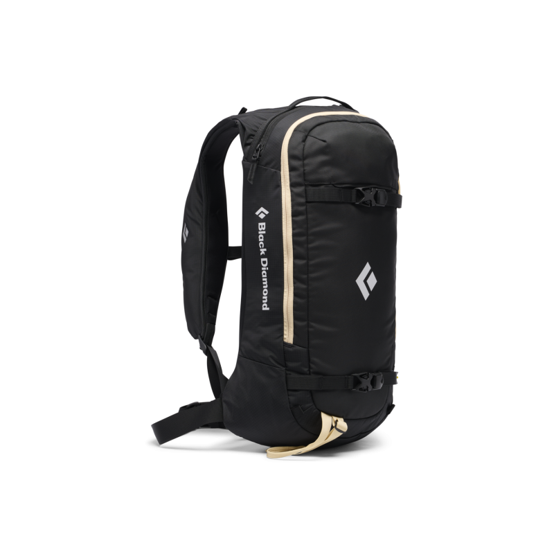 Dawn Patrol 15 - Ski backpack