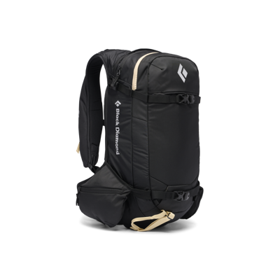 Dawn Patrol 25 - Batoh pro zimní sporty