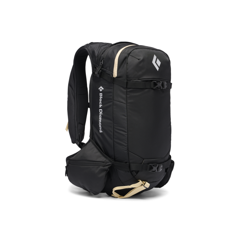 Dawn Patrol 25 - Mochila de esquí