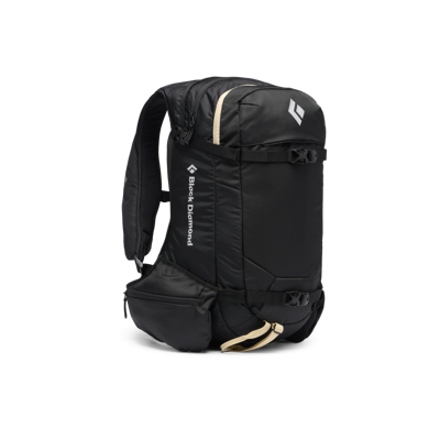 Dawn Patrol 32 - Ski backpack