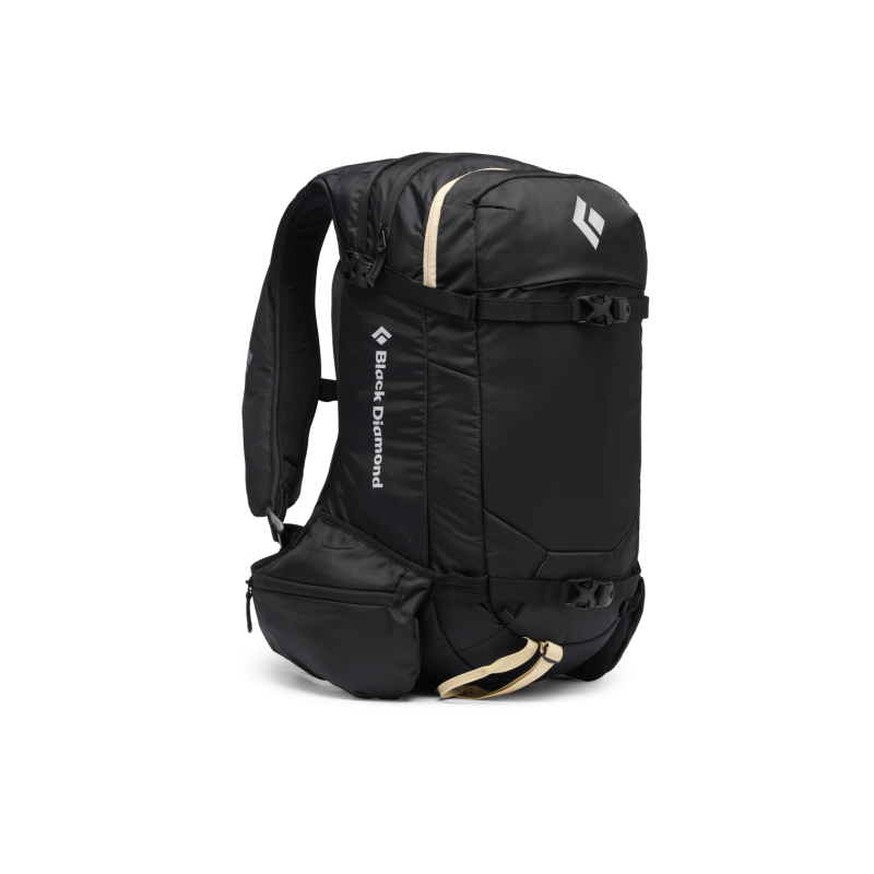 Dawn Patrol 32 - Zaino da sci