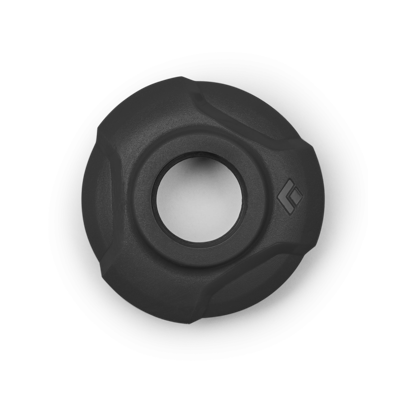Trekking Basket