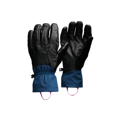 Tour Pro Gloves - Rękawice skiturowe