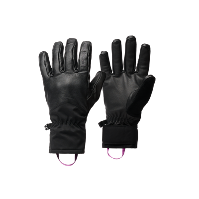 Tour Gloves - Guantes de Esquí de Travesia