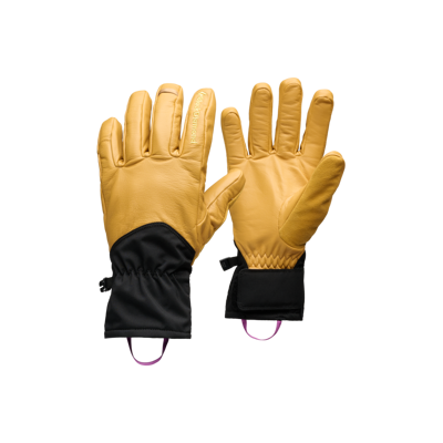 Tour Gloves - Gants ski de randonnée