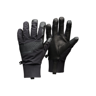 Alpine Softshell Gloves - Handschoenen