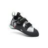 Black Diamond Momentum - Pés de gato mulher | Hardloop