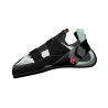 Black Diamond Momentum - Climbing shoes - Women's | Hardloop