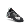 Black Diamond Momentum Lace - Klatresko - Damer | Hardloop