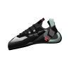 Black Diamond Momentum Lace - Klatresko - Damer | Hardloop