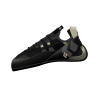 Black Diamond Momentum Lace - Kiipeilykengät - Miehet | Hardloop