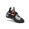 Black Diamond Junior Momentum - Climbing shoes - Kid's | Hardloop