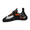 Black Diamond Junior Momentum - Scarpette da arrampicata - Bambino | Hardloop