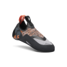 Black Diamond Kid Momentum - Chaussons escalade enfant | Hardloop