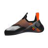 Black Diamond Kid Momentum - Scarpette da arrampicata - Bambino | Hardloop