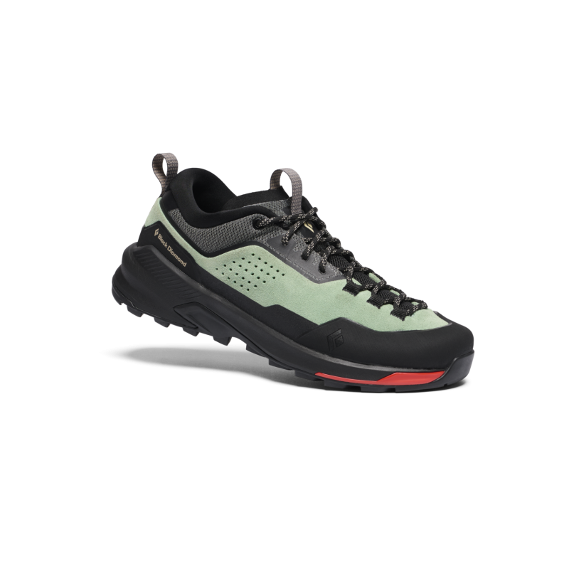 Black Diamond Technician Pro - Approach shoes - Women's | Hardloop