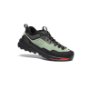 Black Diamond Technician Pro - Approachschoenen - Dames | Hardloop