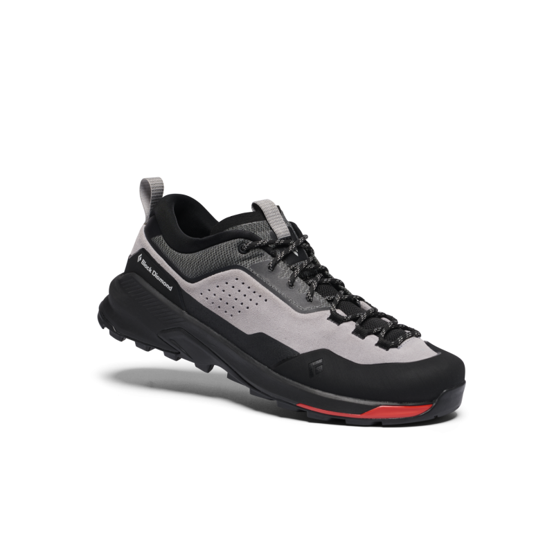 Black Diamond Technician Pro - Chaussures approche homme | Hardloop