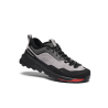 Black Diamond Technician Pro - Approachskor - Herr | Hardloop