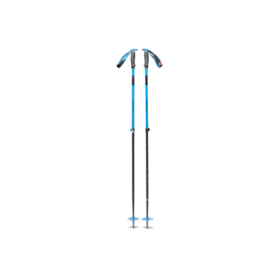 Traverse Ski Poles - Vaellussauvat