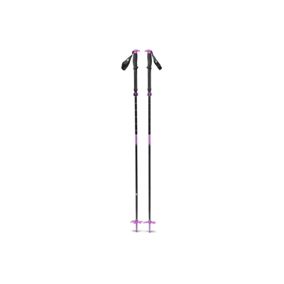 Expedition Compactor - Vaellussauvat