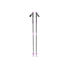 Piton Purple