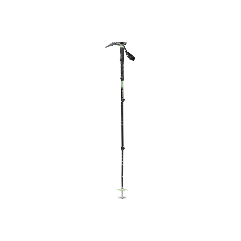 Expedition 3 Whippet - Ski touring poles