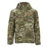 Multicam