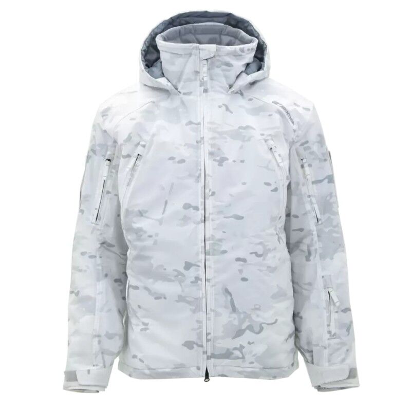 MIG 4.0 Jacket - Regenjas - Heren