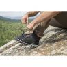 Lafuma Granite Chief - Hiking Boots - Men's
