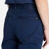 Timberland Claremont Classic Chino Pants - Trousers - Women's | Hardloop