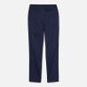 Timberland Claremont Classic Chino Pants - Trousers - Women's | Hardloop