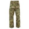 Multicam