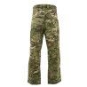 Carinthia MIG 4.0 Trousers - Vandringsbyxa Herr