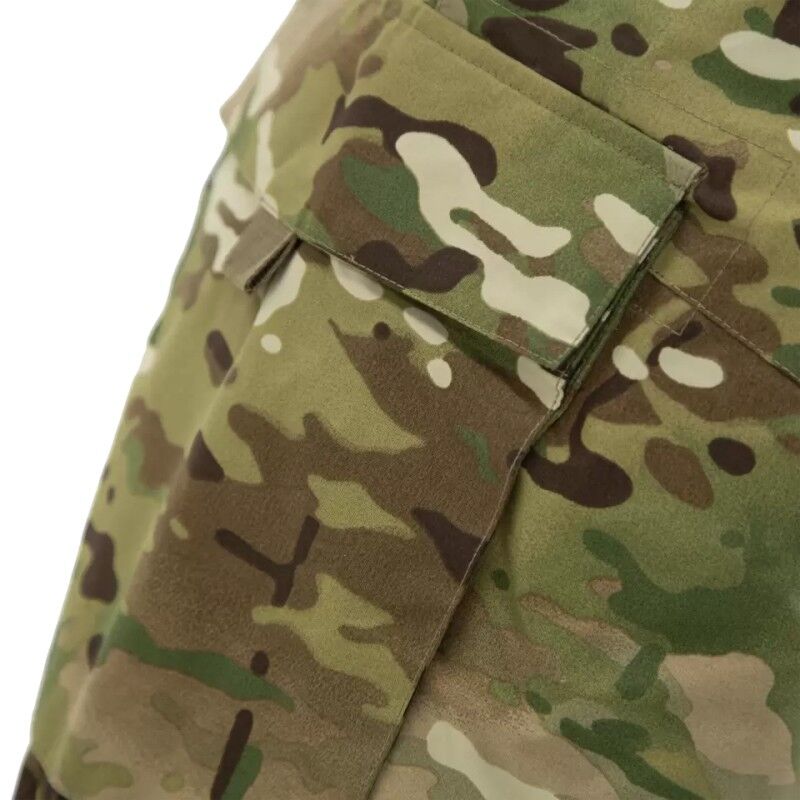 Carinthia MIG 4.0 Trousers - Vandringsbyxa Herr