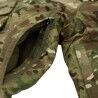 Carinthia MIG 4.0 Trousers - Vandringsbyxa Herr
