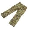 Carinthia MIG 4.0 Trousers - Vandringsbyxa Herr