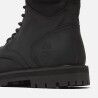 Timberland Britton Road Mid Lace Up Waterproof - Pánské gumové holínky | Hardloop