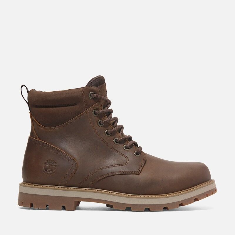 Timberland Field Trekker Low Chaussures randonnée homme Hardloop